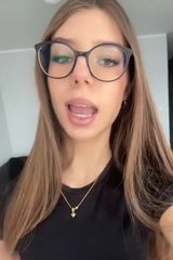 Benutzerfoto mil3nk4