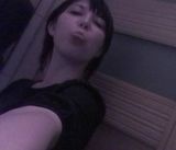 Benutzerfoto zalinskajessica64