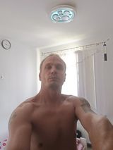 Фотография пользователя WoloszkoA