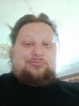 Foto pengguna klattjacek0