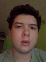 Foto pengguna mariuszpietrzkie20