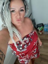 Benutzerfoto Aniolek8800