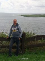 Benutzerfoto randki2025