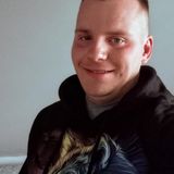Benutzerfoto KowalikR