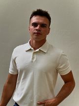 Фотография пользователя Pabloo7