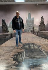 Фотография пользователя szymeld