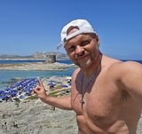 Фотография пользователя Pasjonatintense