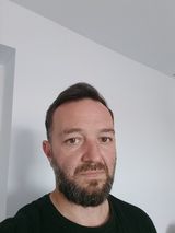 Benutzerfoto Dede3