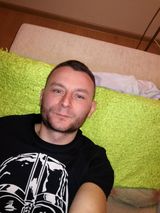 Benutzerfoto bartlca