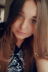 Benutzerfoto Marlena12w