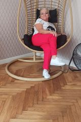 Benutzerfoto szesdziesiatplus