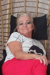 Fotka uživatele szesdziesiatplus