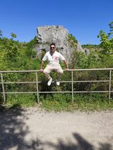 Фотография пользователя TebniO