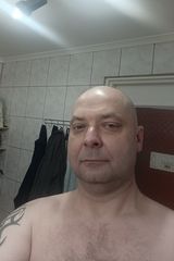 Benutzerfoto zielonyg274