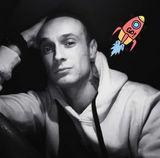 Фотография пользователя Coddy