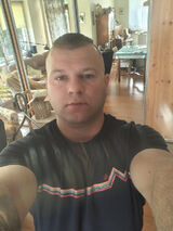 Zdjęcie użytkownika TheBlackGordon