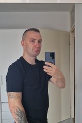Фотография пользователя kryptokoryna