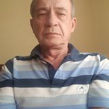 Foto pengguna Jozek33
