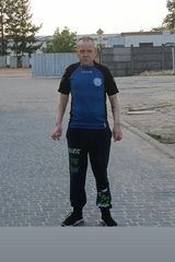 Фотография пользователя waldemar23456789