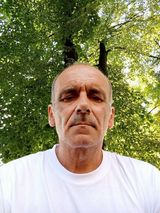 Фотография пользователя Czachrowski