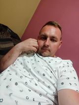 Benutzerfoto Darrooo987