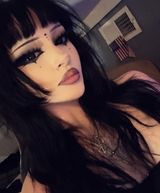Фотография пользователя oliwiafinfinfin