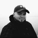 Фотография пользователя damianslawek92