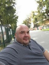 Benutzerfoto gomulskirafal