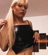Benutzerfoto Anastazja656