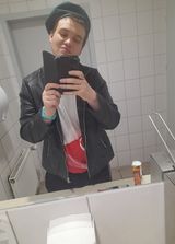 Benutzerfoto PiotrAdamczak2000
