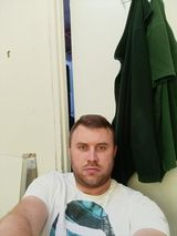 Фотография пользователя Lukas261990