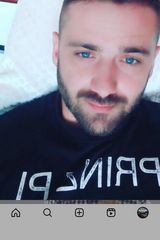 Fotka uživatele MateuszNowak96