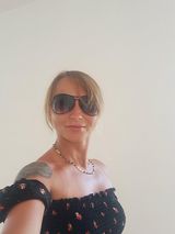 Фотография пользователя Aguloo