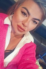 Фотография пользователя Kobietaszalona