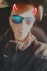 Foto pengguna pabiansylwester4
