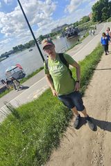 Benutzerfoto marekserwatka33192