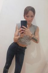 Benutzerfoto malgosidana
