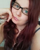 Foto pengguna michelleolivia288