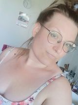 Foto pengguna paula74agmailcom