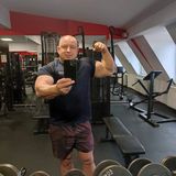 Benutzerfoto Mariusz5u
