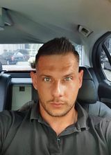 Foto pengguna Mattstern