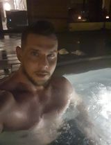 Foto pengguna Mattstern