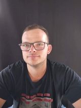 Benutzerfoto domikuch98