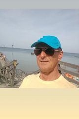 Benutzerfoto jaceklex63