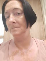 Foto pengguna agnieszka7markie99