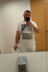 Фотография пользователя kgrajewski43