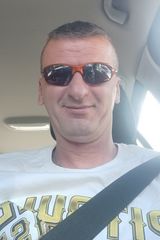 Фотография пользователя robertsawoniewic36
