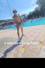Zdjęcie użytkownika Martino17