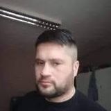 Benutzerfoto DanielDaniel89
