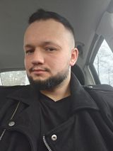 Фотография пользователя Eniu7